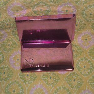 Natasha Denona Love Face Palette